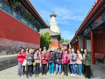 微信图片_20231019151235