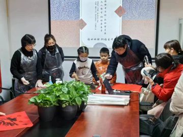 微信图片_20240203163501
