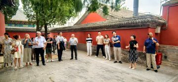 微信图片_20250710142501