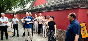 微信图片_20250710103303