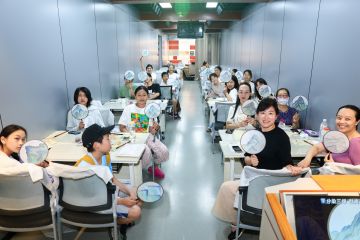微信图片_20250828104123