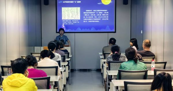 微信图片_20261020100214_597_13