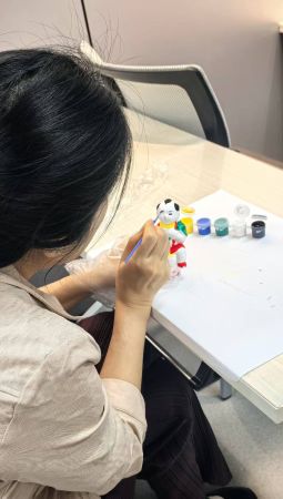 微信图片_20261020100310_381_9