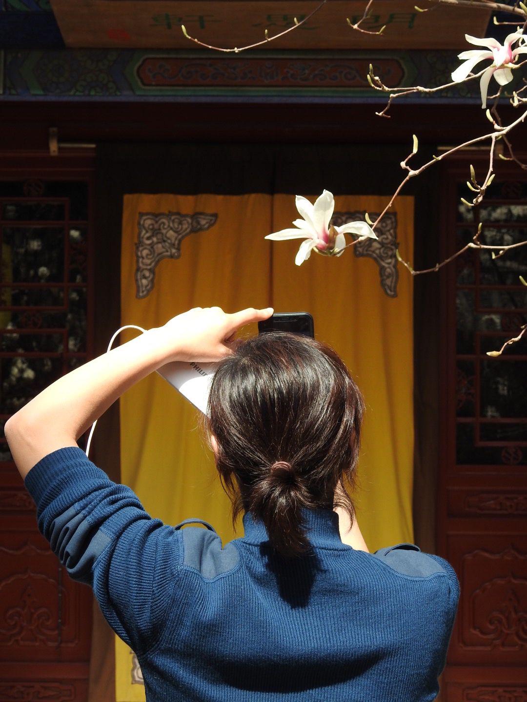 e890fa7d70137accab3082d665f22058