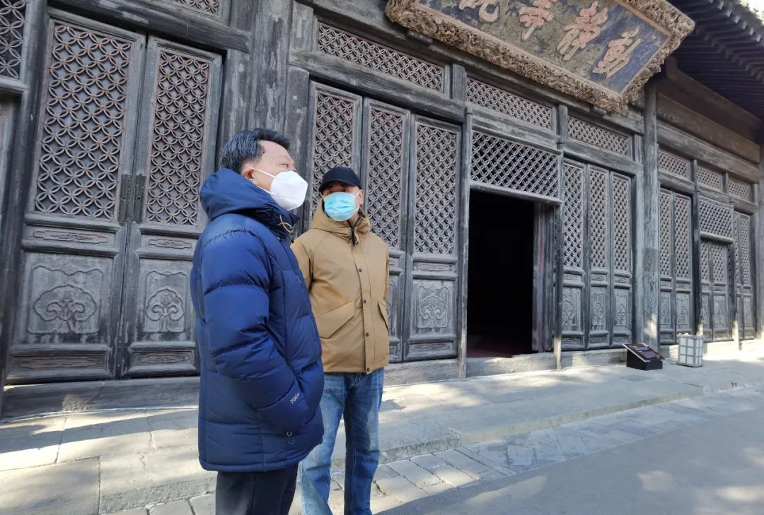 微信图片_20230213161224