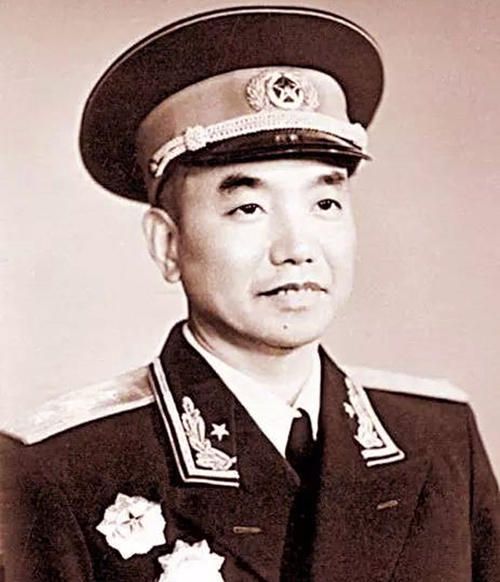 图二