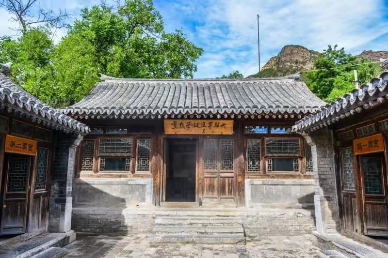 图一