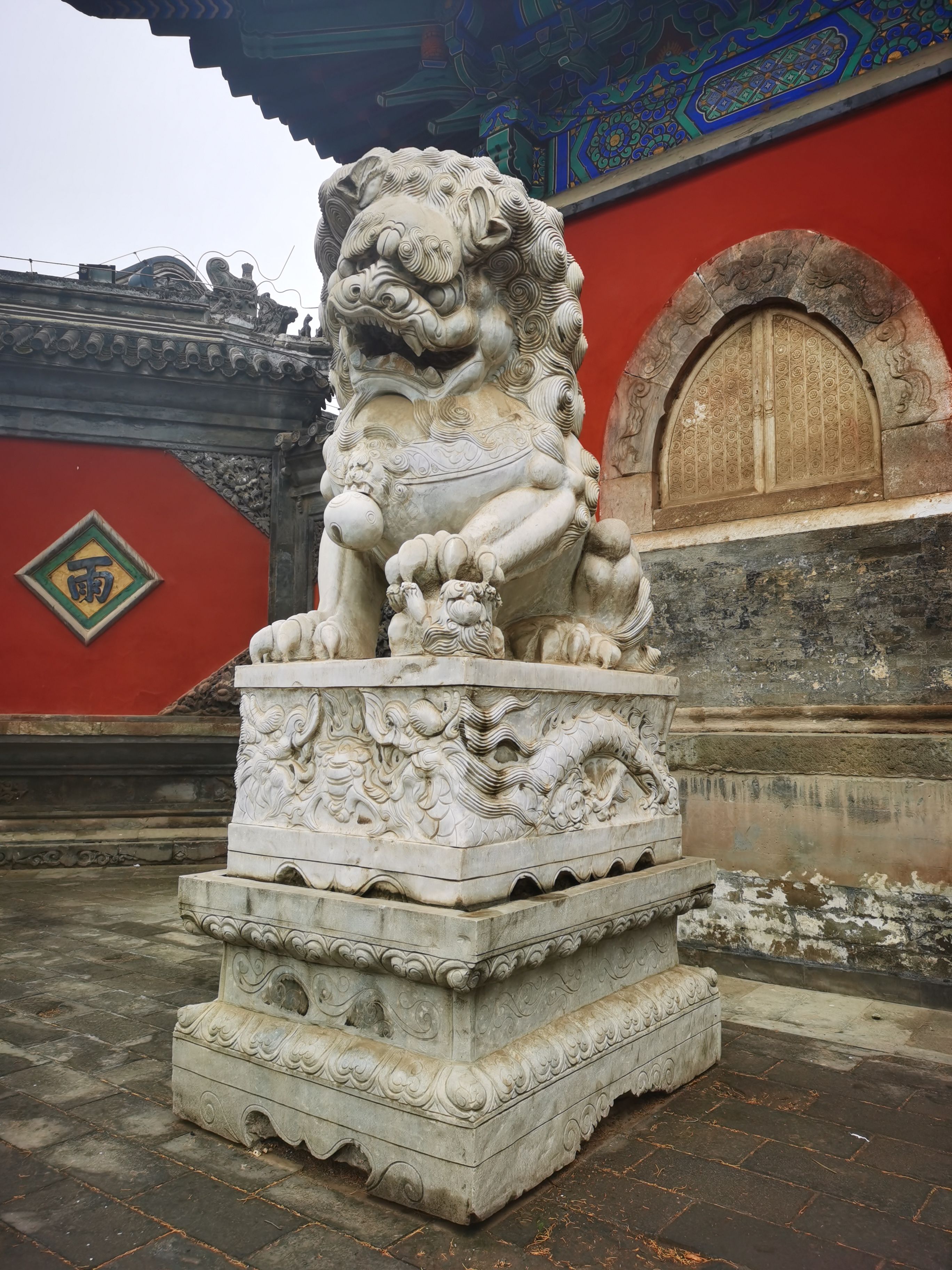 图片1