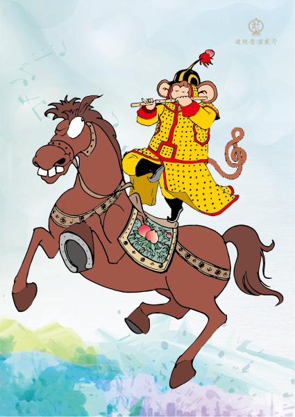 202304-完稿-3-水印_画板 1 202304-完稿-3-水印_画板 1