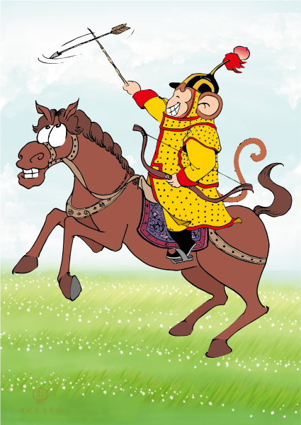 202304-完稿-2-水印_画板 1 202304-完稿-2-水印_画板 1