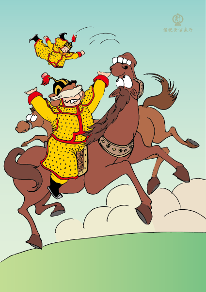 202304-完稿-4-水印_画板 1 202304-完稿-4-水印_画板 1