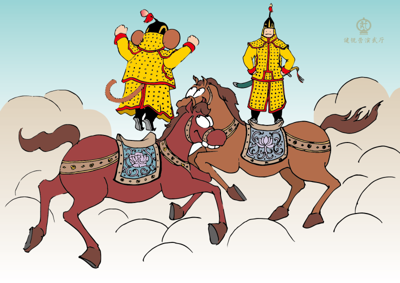 202304-完稿-6-水印_画板 1 202304-完稿-6-水印_画板 1