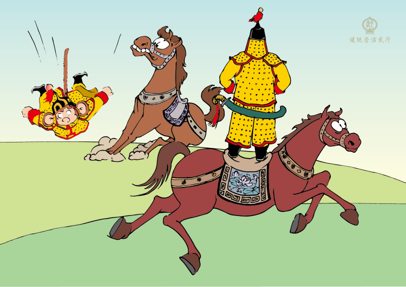 202304-完稿-5-水印_画板 1 202304-完稿-5-水印_画板 1