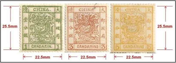 图一一
