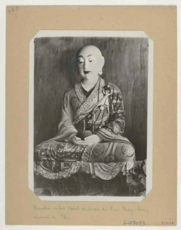 晚清民国万寿寺_image3