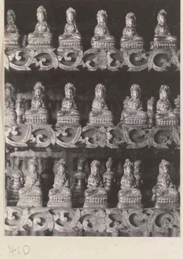 晚清民国万寿寺_image20