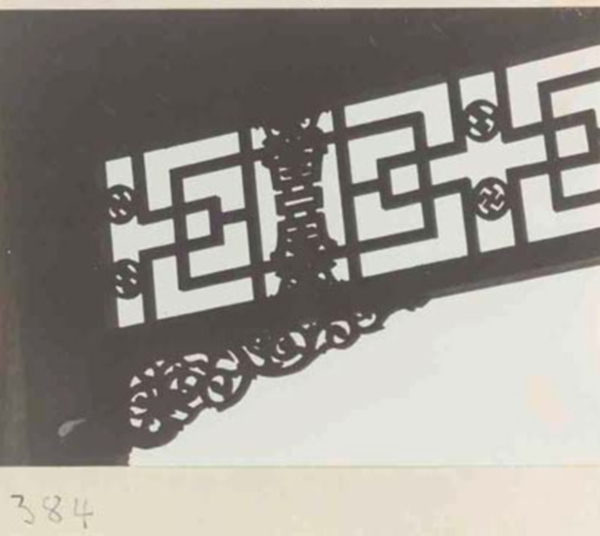 晚清民国万寿寺_image26